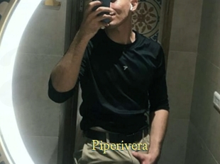 Piperivera