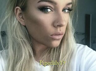Piperlily19