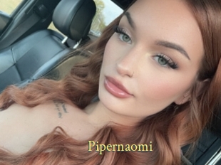 Pipernaomi