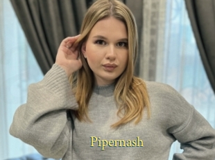 Pipernash