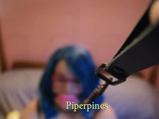 Piperpines