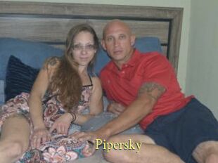 Pipersky