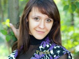 Pipolle