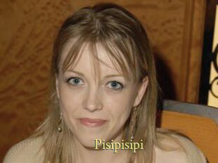 Pisipisipi