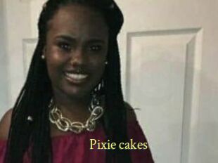 Pixie_cakes