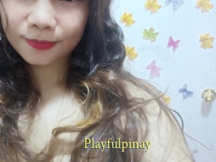 Playfulpinay