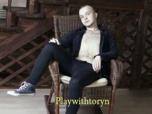Playwithtoryn