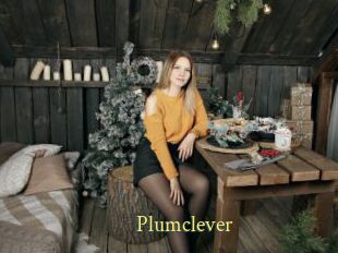 Plumclever