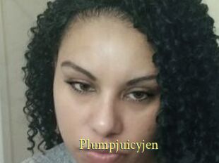 Plumpjuicyjen