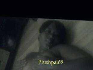 Plushpal69