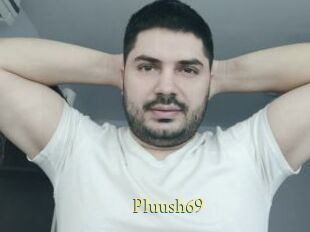 Pluush69