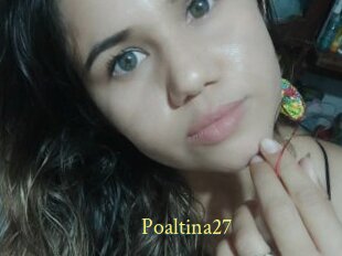 Poaltina27
