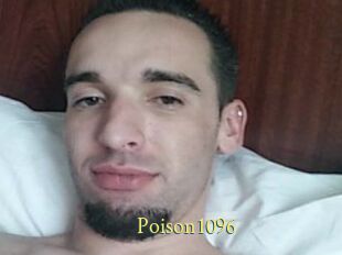 Poison1096