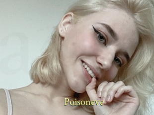 Poisoneve