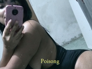 Poisong