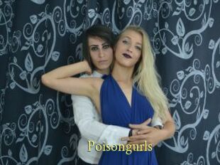 Poisongurls