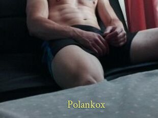Polankox