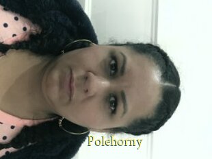 Polehorny