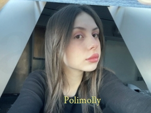 Polimolly