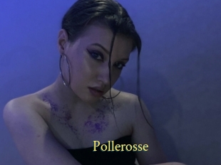 Pollerosse