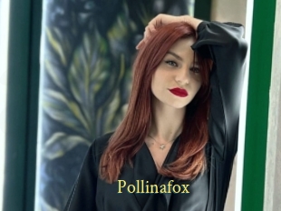 Pollinafox