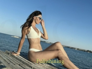 Pollishining