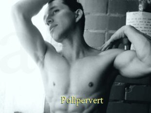 Pollpervert