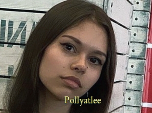 Pollyatlee