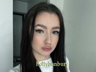 Pollybanbury