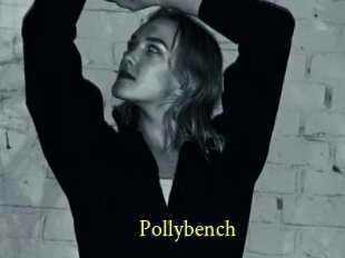 Pollybench