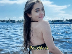 Pollyblock