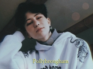 Pollybrougham