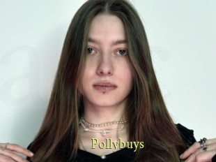 Pollybuys