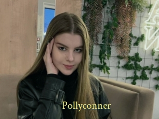 Pollyconner