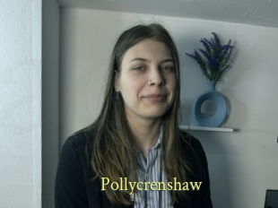 Pollycrenshaw