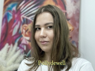 Pollydewell