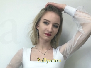 Pollyecton
