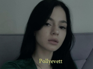 Pollyevett