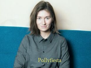 Pollyfiesta