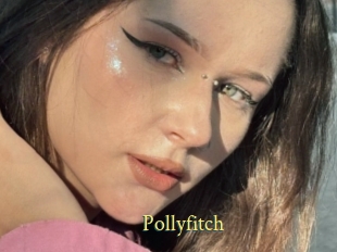 Pollyfitch