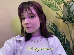 Pollygardener