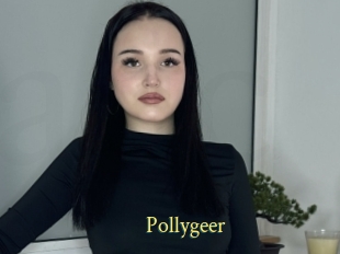 Pollygeer