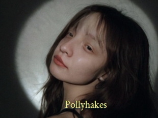 Pollyhakes