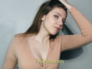Pollyhansen