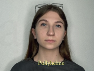 Pollyhelme