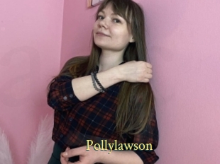 Pollylawson