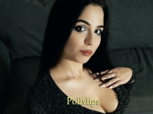 Pollylips