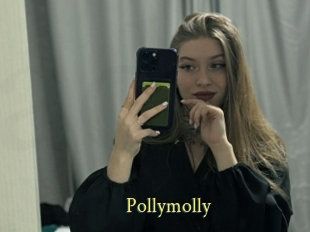 Pollymolly
