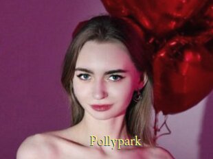 Pollypark