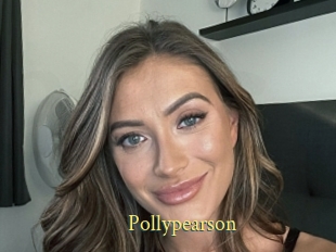 Pollypearson
